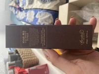 1667126249_1.jpeg