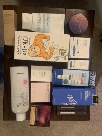 1668024273_1.jpeg