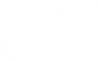 1668181380_1.png