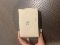 1668832718_1.jpeg
