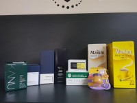 1669312543_1.JPG