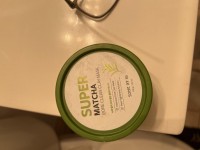 1669355006_1.jpg