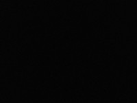 1669612439_1.jpeg
