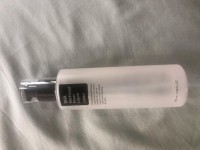 1669620347_1.jpeg