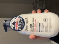 1670277749_1.jpeg