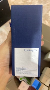 1670349225_1.jpeg