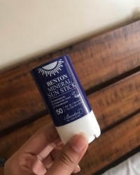 1670675177_1.jpeg