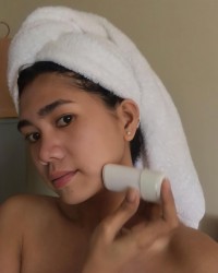 1670675177_2.jpeg