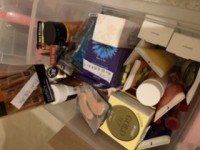 1671998016_1.jpeg