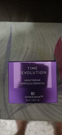 1672049651_1.jpg