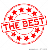1672670533_1.png