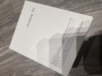 1673022334_1.JPG