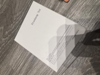 1673022679_1.JPG