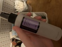 1673917817_1.jpeg