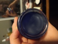 1674243601_1.jpg