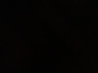1674345856_1.jpg