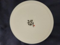 1674806466_1.jpg