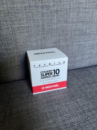 1676098427_1.jpeg