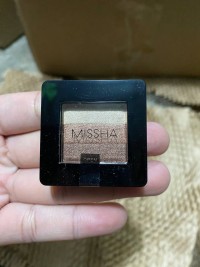 1676132984_1.jpeg