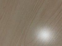 1676691120_1.jpeg