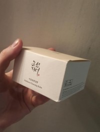 1677877486_1.jpg