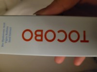 1678310983_1.jpg