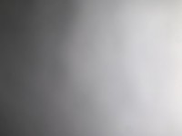 1679045067_1.jpg
