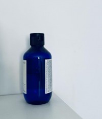 1680254782_1.jpeg