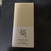 1680309311_1.jpeg