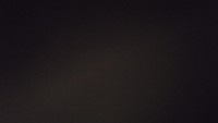 1680447607_3.jpg