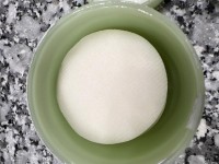 1680494303_1.jpg