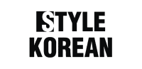 1680528646_1.png