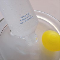 1680667396_2.JPG