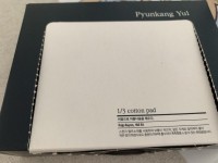 1680835256_1.jpg