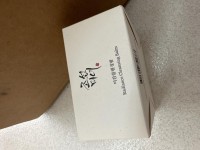 1681106884_1.jpg