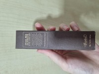 1681217569_1.jpg