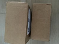 1681730133_3.jpeg