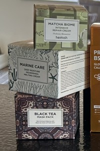 1681751101_1.jpeg