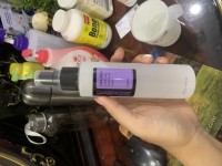 1682059303_1.jpeg