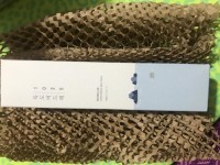 1682214600_1.jpg