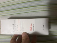 1682680566_1.jpg