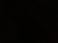 1682832503_1.jpeg