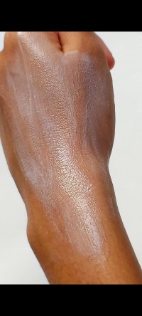 1682862949_2.jpg