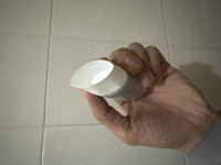 1683010214_1.jpg
