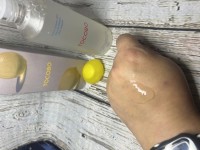 1683702875_3.jpeg