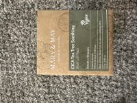 1684956333_1.jpg