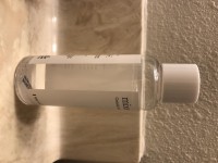 1685082102_1.jpeg
