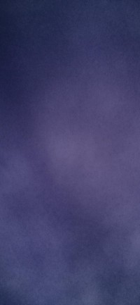 1685107555_1.jpg