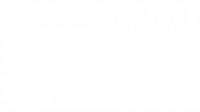 1685331129_1.png
