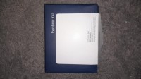 1685428950_1.jpg